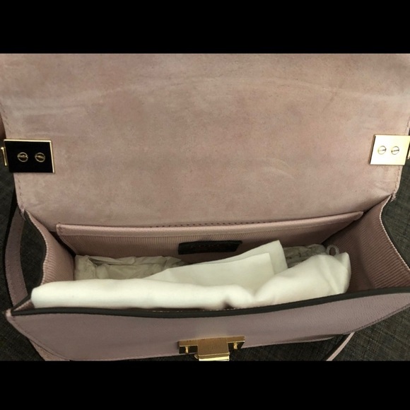 Furla Purse - Picture 4 of 4